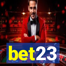 bet23