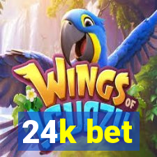 24k bet