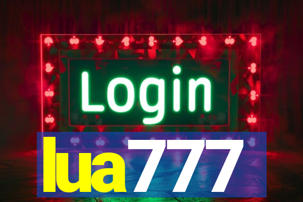 lua777