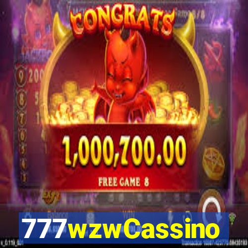 777wzwCassino