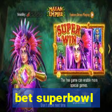 bet superbowl