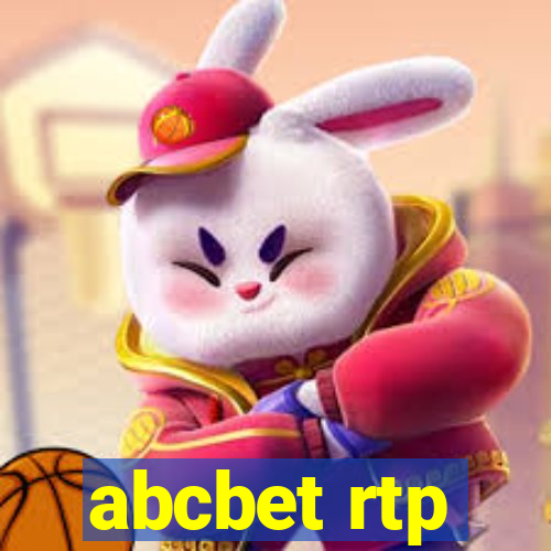 abcbet rtp