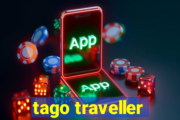 tago traveller