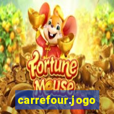 carrefour.jogo cassino online