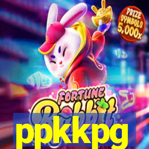 ppkkpg