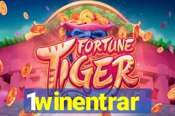 1winentrar