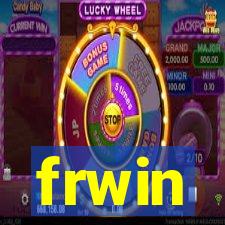 frwin