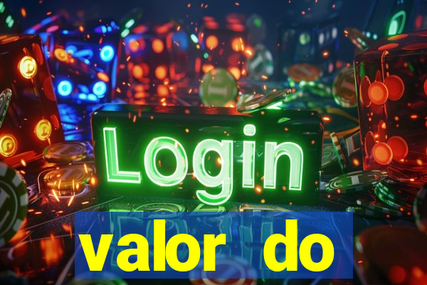 valor do escapamento fortuna