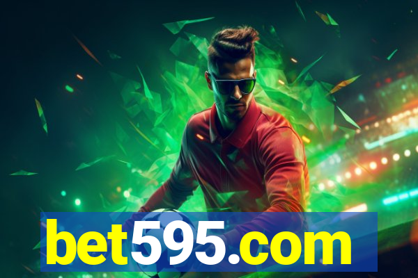 bet595.com