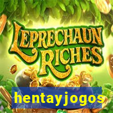 hentayjogos