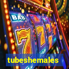 tubeshemales