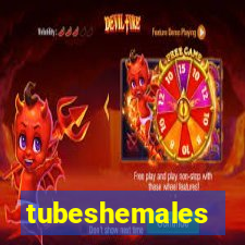 tubeshemales