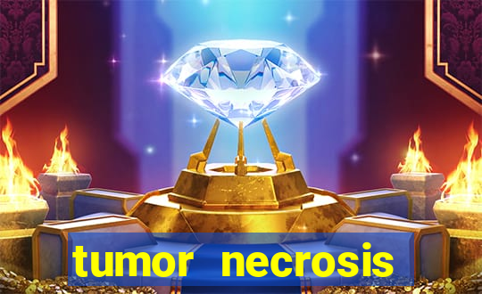 tumor necrosis factor beta