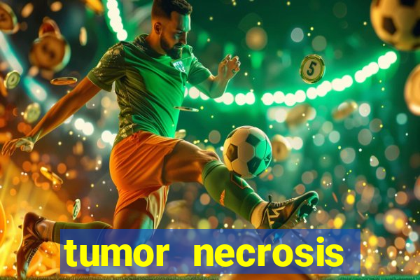 tumor necrosis factor beta