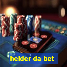 helder da bet