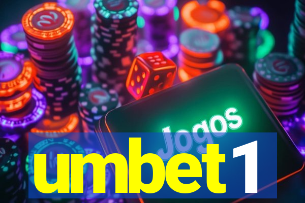 umbet1