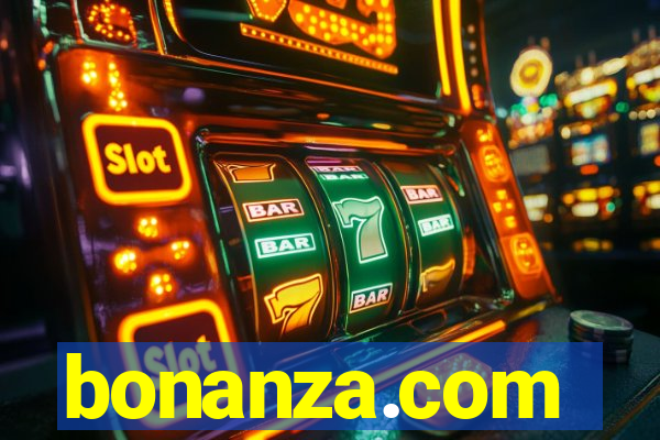 bonanza.com