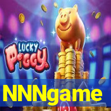 NNNgame