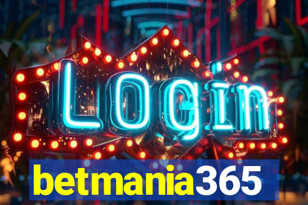 betmania365