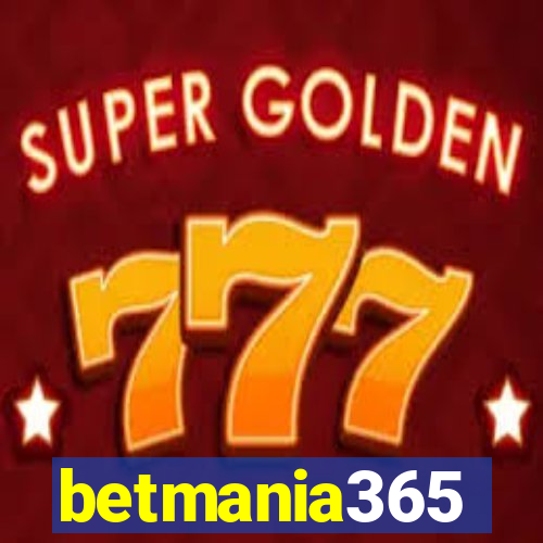 betmania365