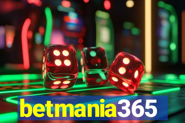 betmania365