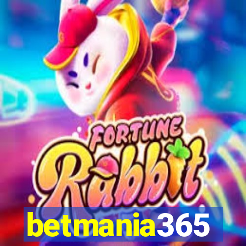 betmania365