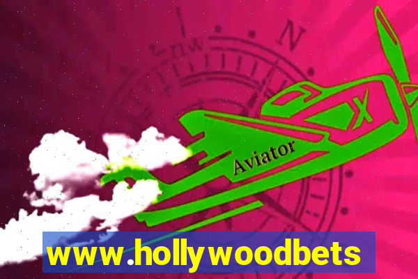 www.hollywoodbets ..co mz