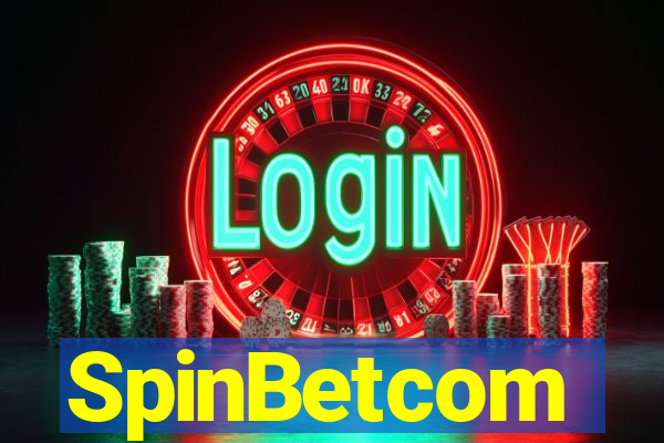 SpinBetcom