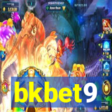 bkbet9