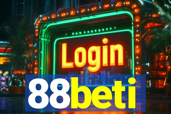 88beti