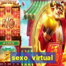 sexo virtual v閾哾eo chamada