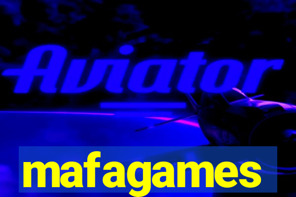 mafagames