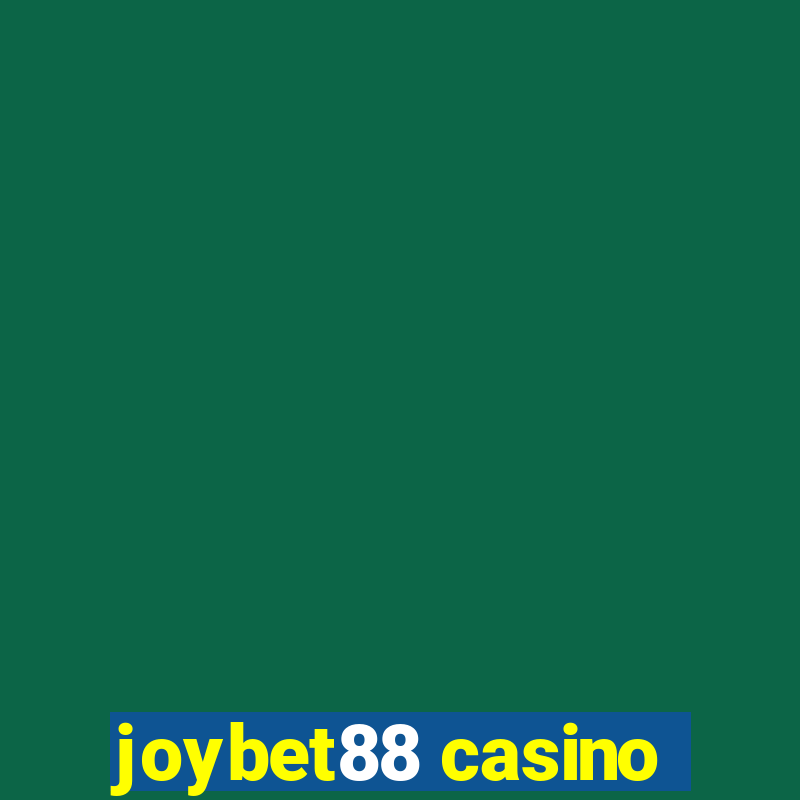 joybet88 casino