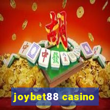 joybet88 casino