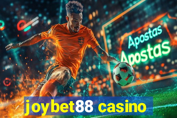 joybet88 casino