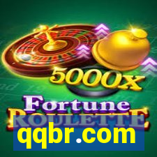 qqbr.com