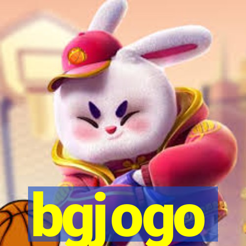 bgjogo