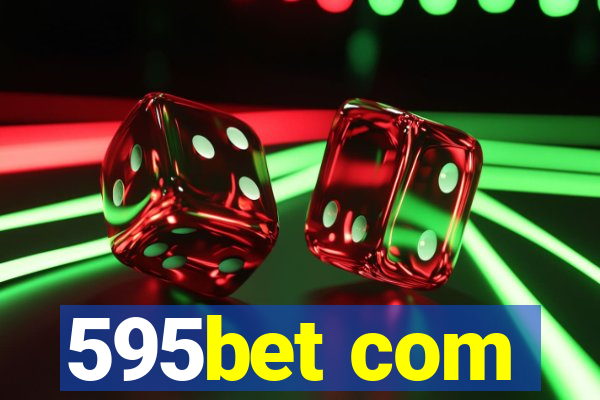 595bet com