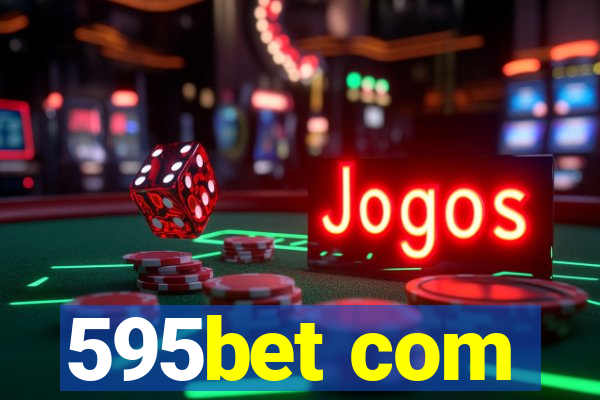 595bet com