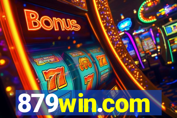 879win.com