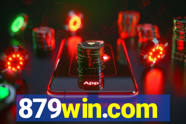 879win.com