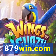 879win.com