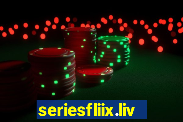 seriesfliix.live