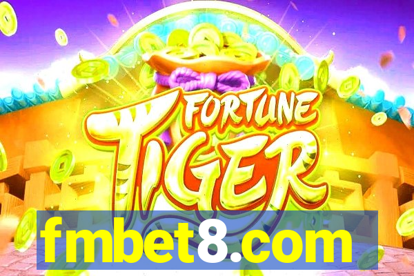 fmbet8.com