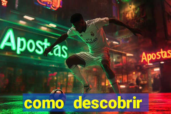 como descobrir plataforma nova de jogos