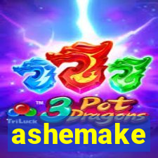 ashemake