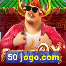 50 jogo.com