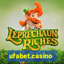 ufabet.casino