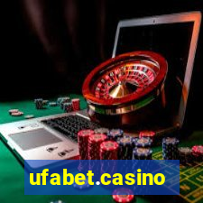 ufabet.casino