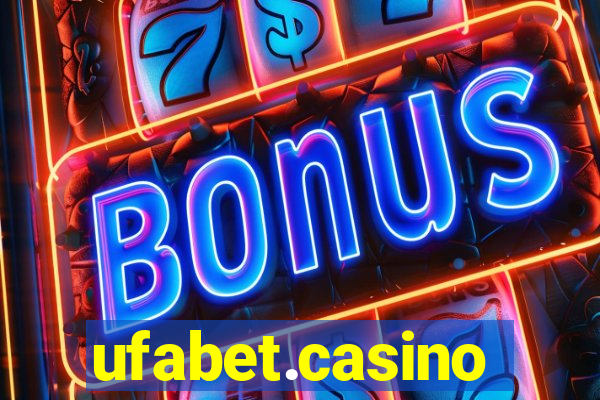 ufabet.casino